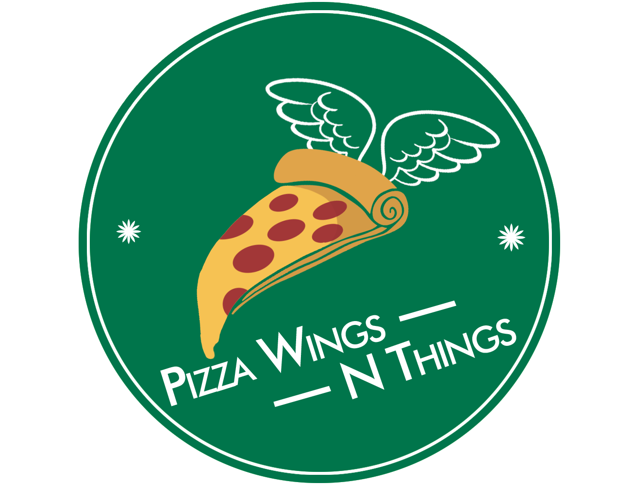 Logo Design by schkf for this project | Design #4010153
