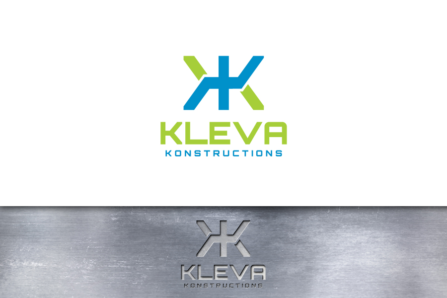 Logo Design by ketoprofen for this project | Design #3994605