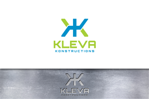 Logo Design by ketoprofen for this project | Design: #3994605