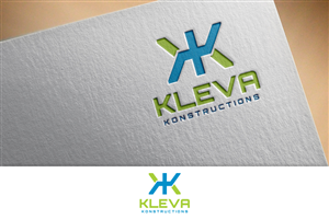 Logo Design by ketoprofen for this project | Design: #4029365