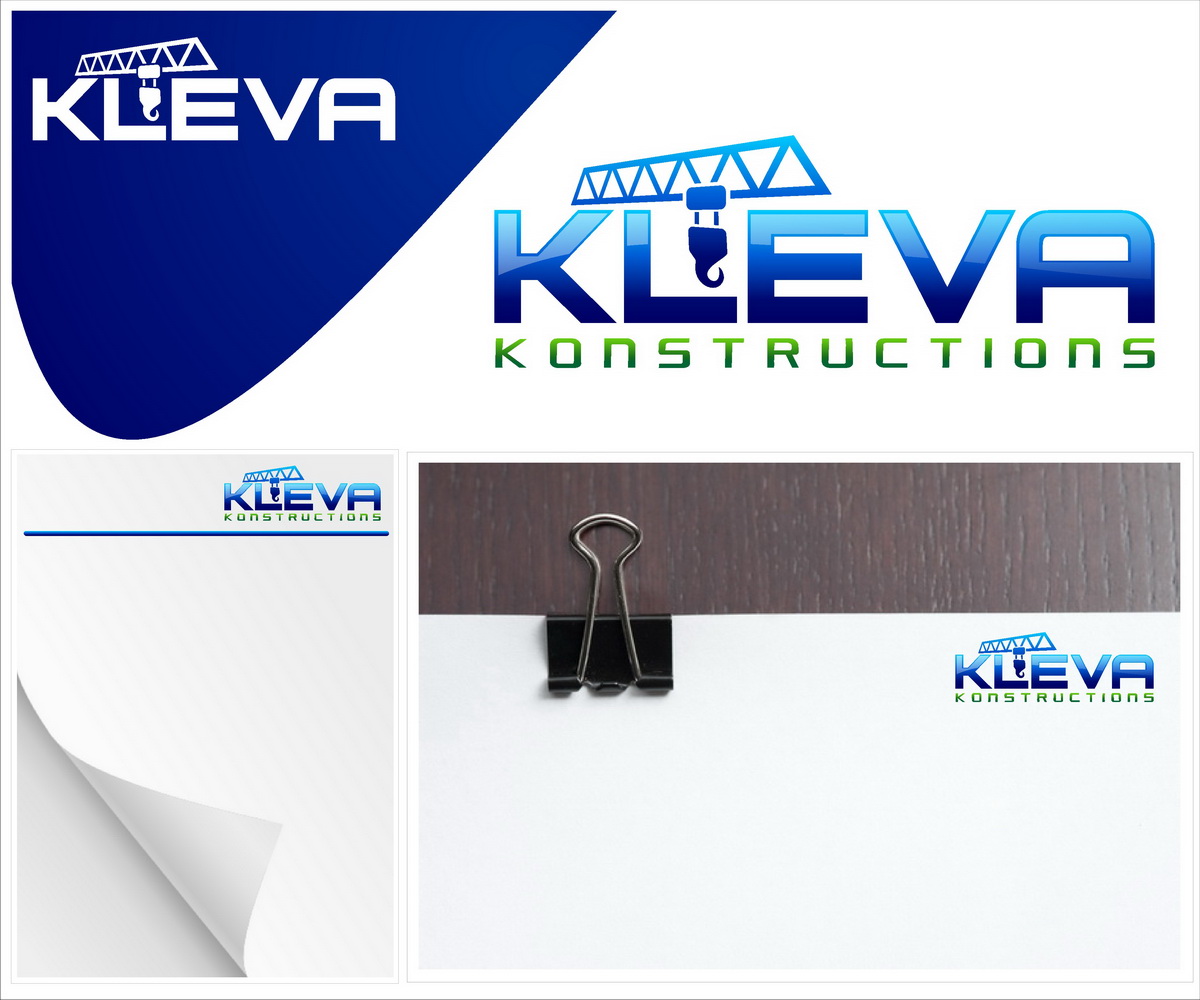 Design de Logo par hamkur pour ce projet | Design #3991645