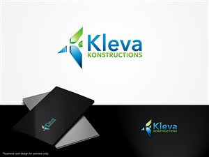 Logo Design by ArtSamurai for this project | Design: #3998193