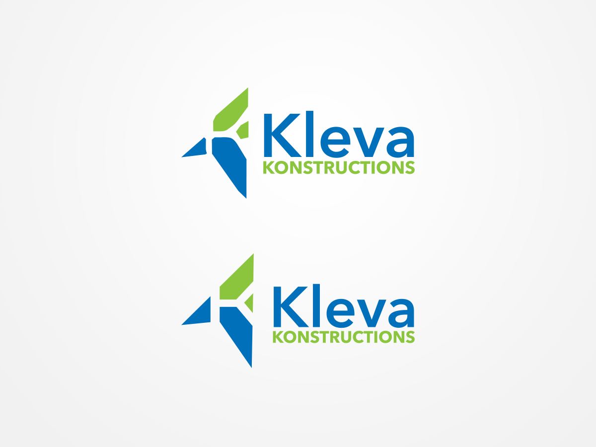 Logo Design by ArtSamurai for this project | Design #4032008