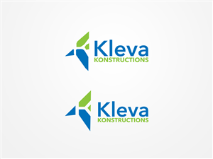 Logo Design by ArtSamurai for this project | Design: #4032008