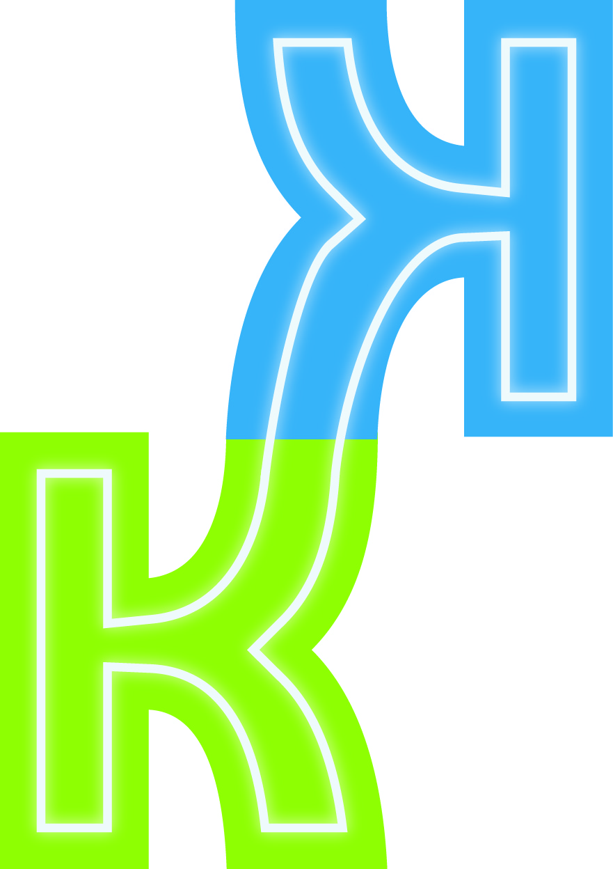 Logo-Design von afrazzini für dieses Projekt | Design #4003410