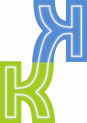 Diseño de Logo por afrazzini para este proyecto | Diseño: #4003410