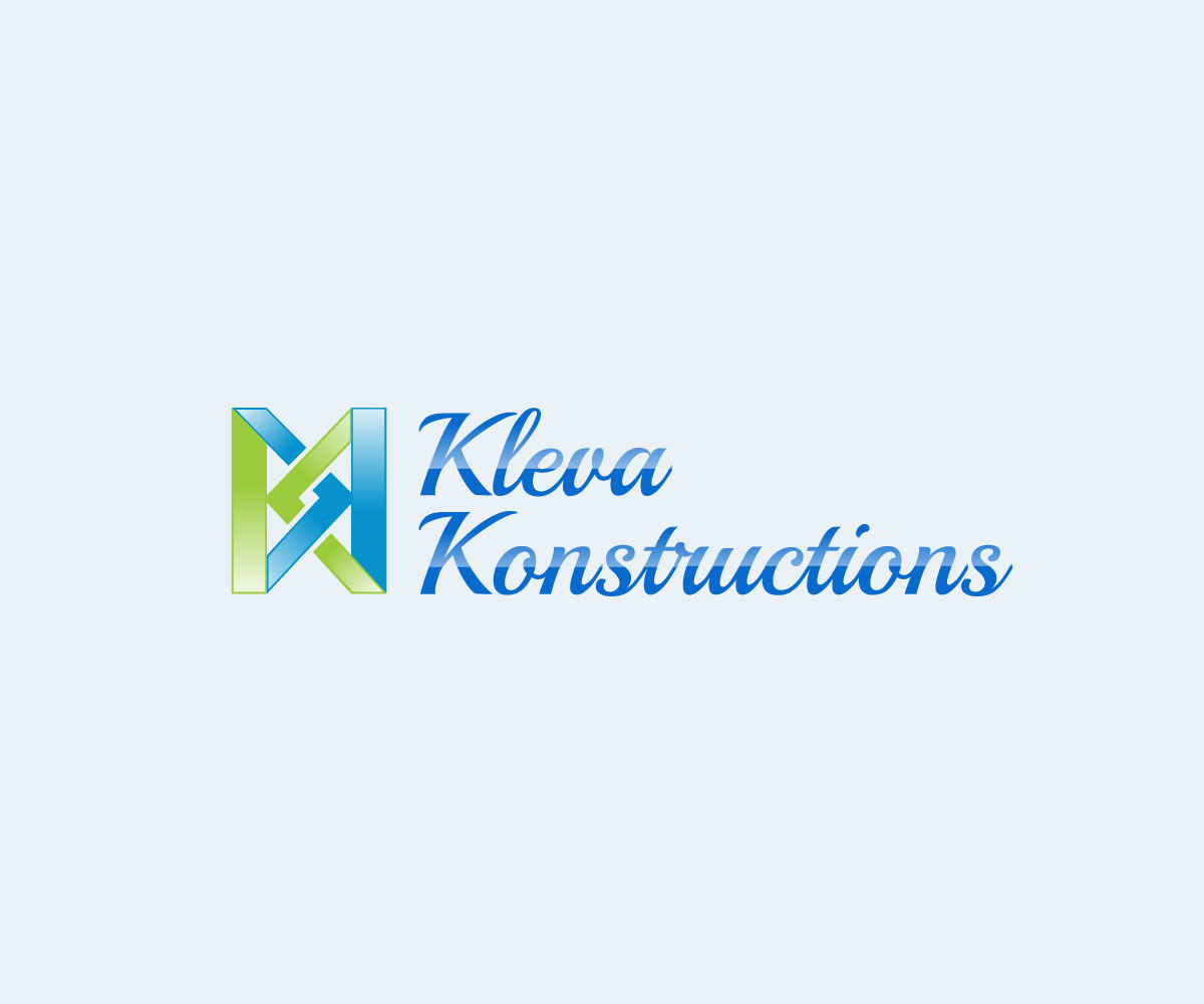 Logo Design by SUDHEESH KV for this project | Design #4011814