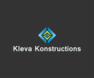 Logo-Design von SUDHEESH KV für dieses Projekt | Design: #4034456