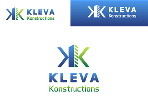 Logo-Design von briliana für dieses Projekt | Design #3997399