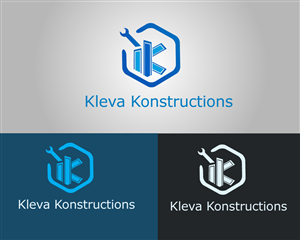 Logo-Design von Seema Gupta für dieses Projekt | Design #3995772