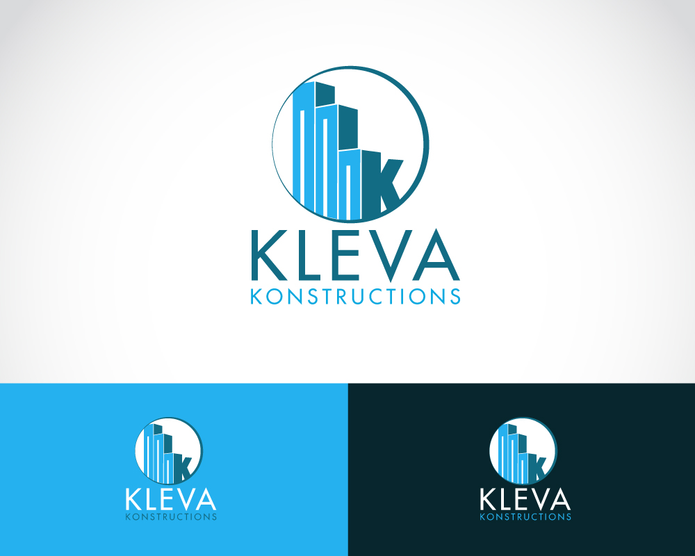 Logo Design by Seema Gupta for this project | Design #3995774