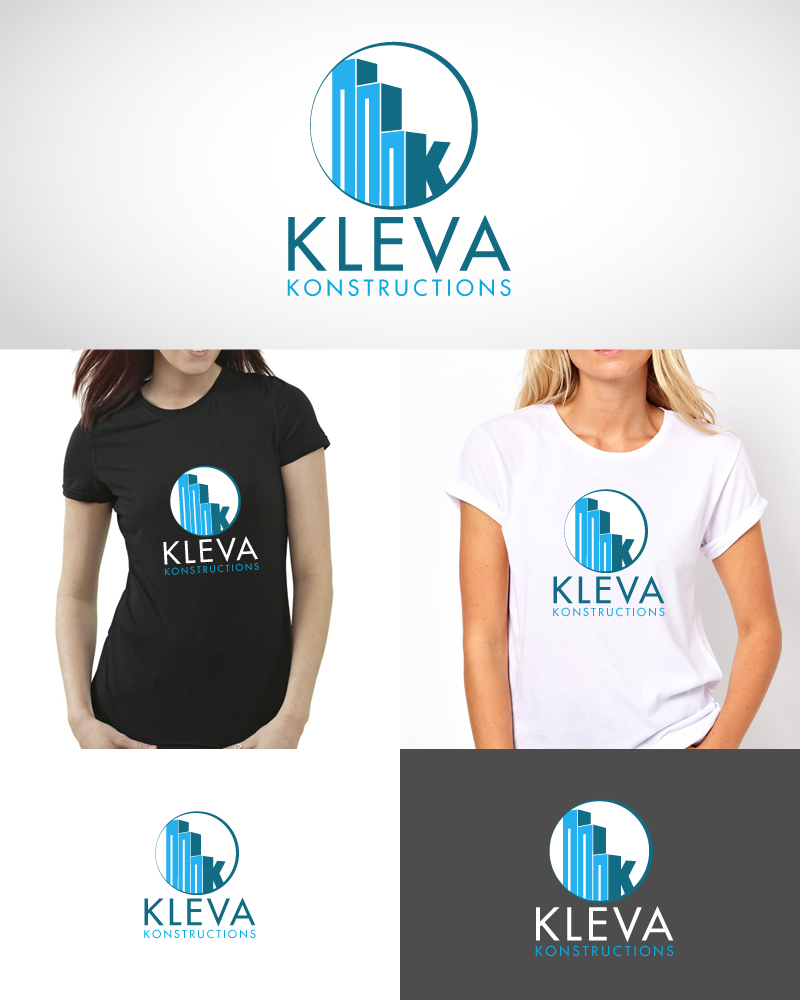 Logo Design by Seema Gupta for this project | Design #3995775