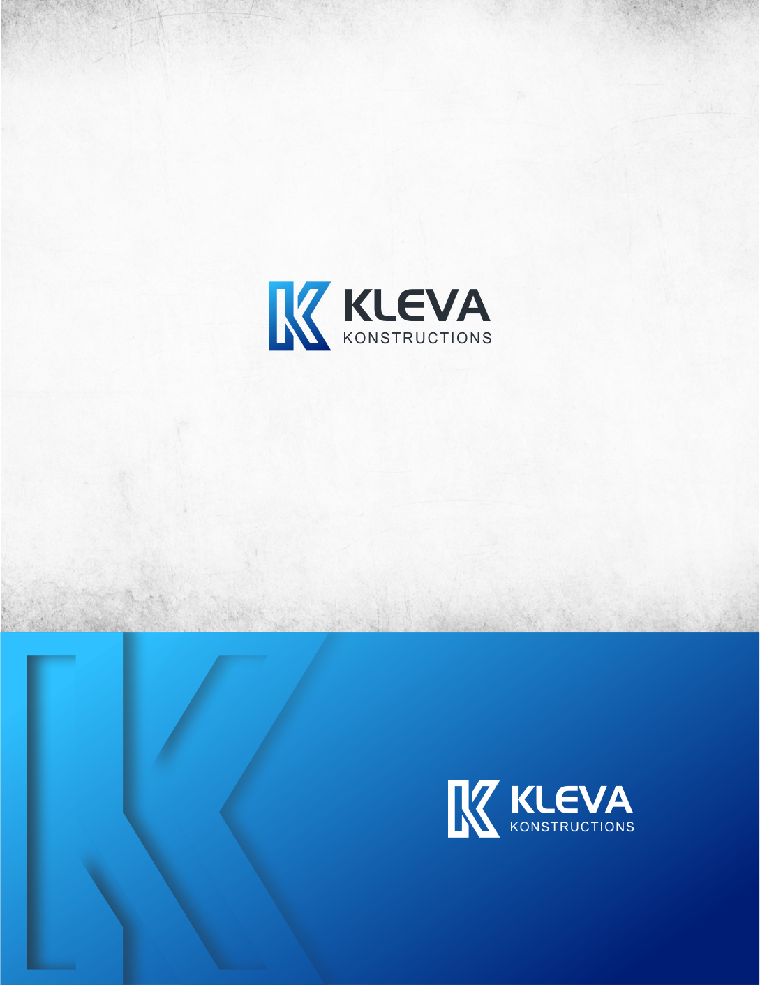 Logo-Design von artsigma für dieses Projekt | Design #3991049