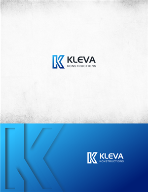 Logo Design by artsigma