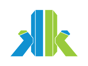 Logo-Design von stevu1967 für dieses Projekt | Design #3996189