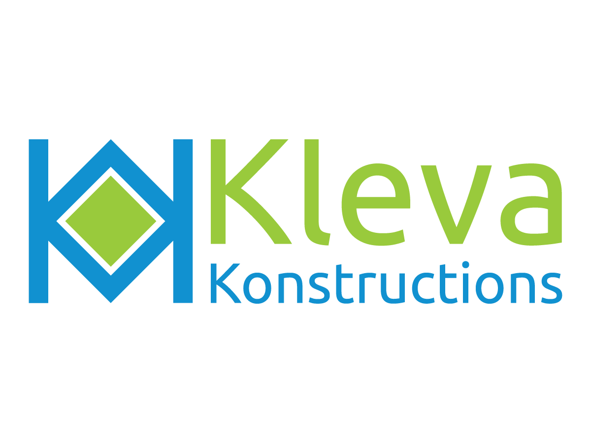 Diseño de Logo por stevu1967 para este proyecto | Diseño #4012006