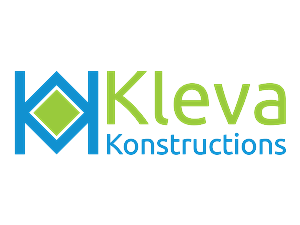Diseño de Logo por stevu1967 para este proyecto | Diseño: #4012006