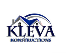 Logo Design by parkinson design