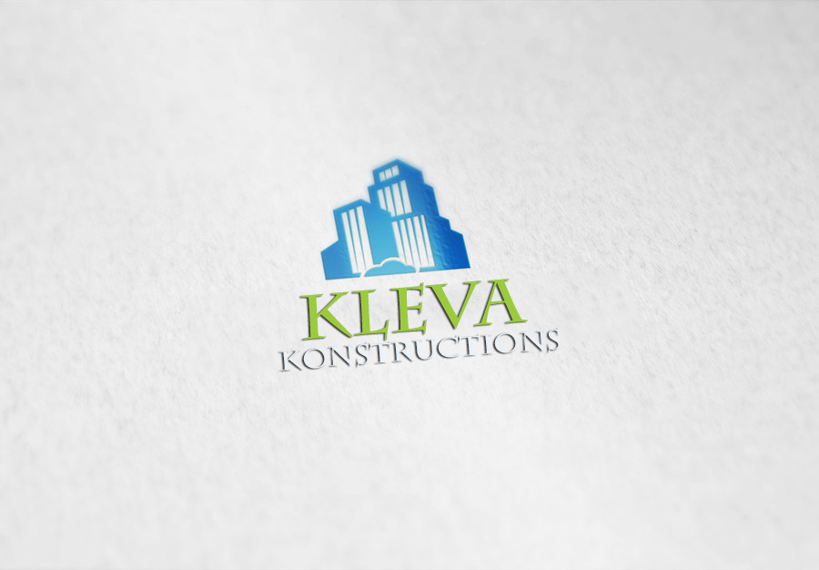 Logo-Design von parkinson design für dieses Projekt | Design #3992262