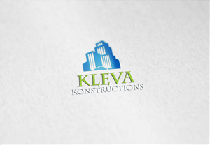 Diseño de Logo por parkinson design para este proyecto | Diseño: #3992262