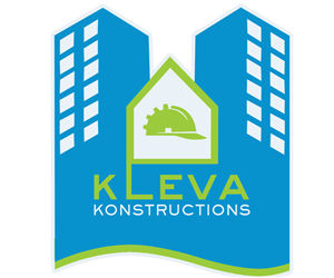 Logo Design by jameson18_cm