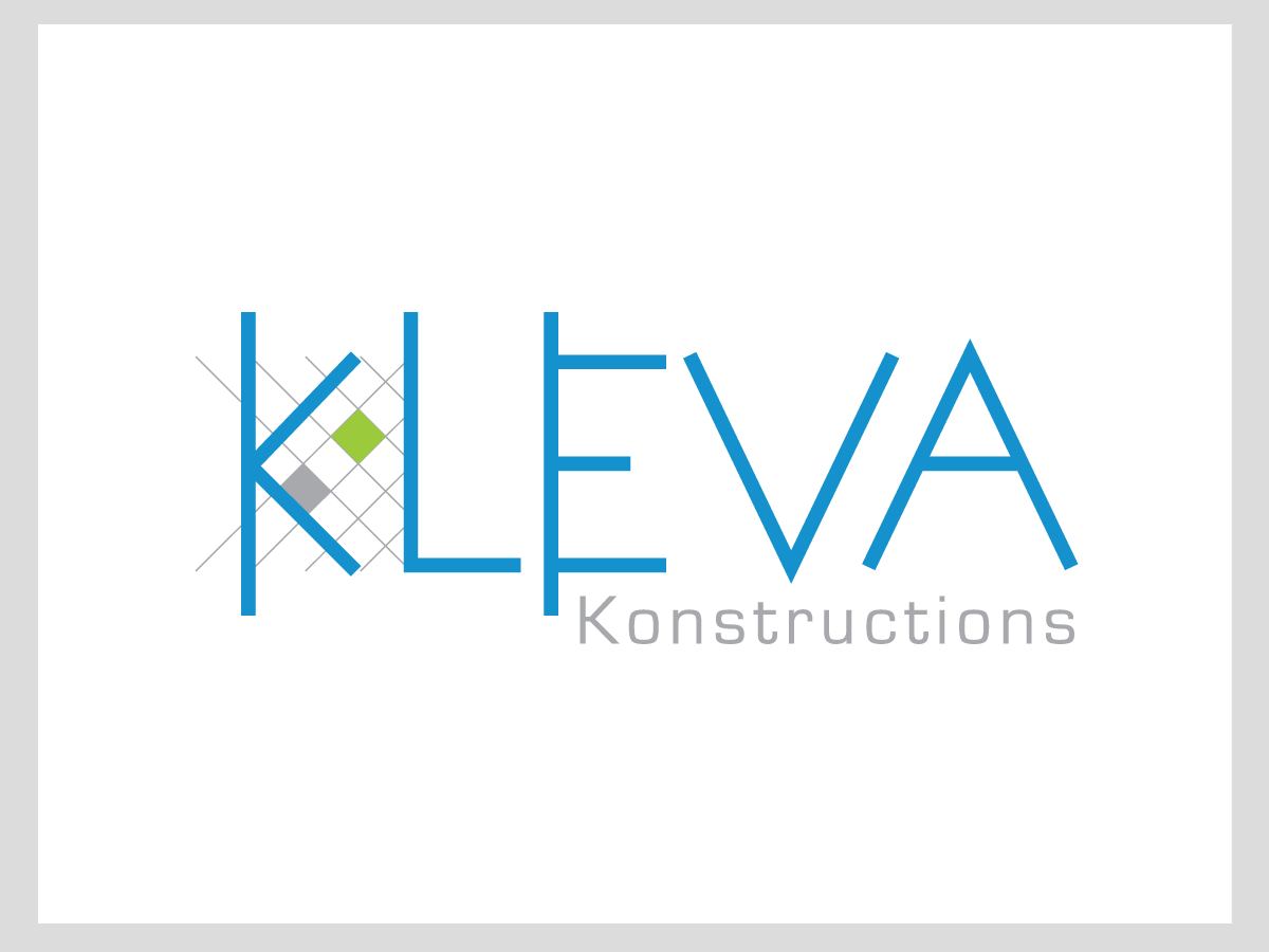 Logo Design by moonrock for this project | Design #3994746