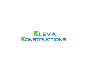 Logo-Design von moniqutza für dieses Projekt | Design #3994266