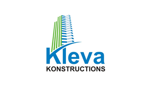 Logo-Design von Mikka für dieses Projekt | Design #4019506