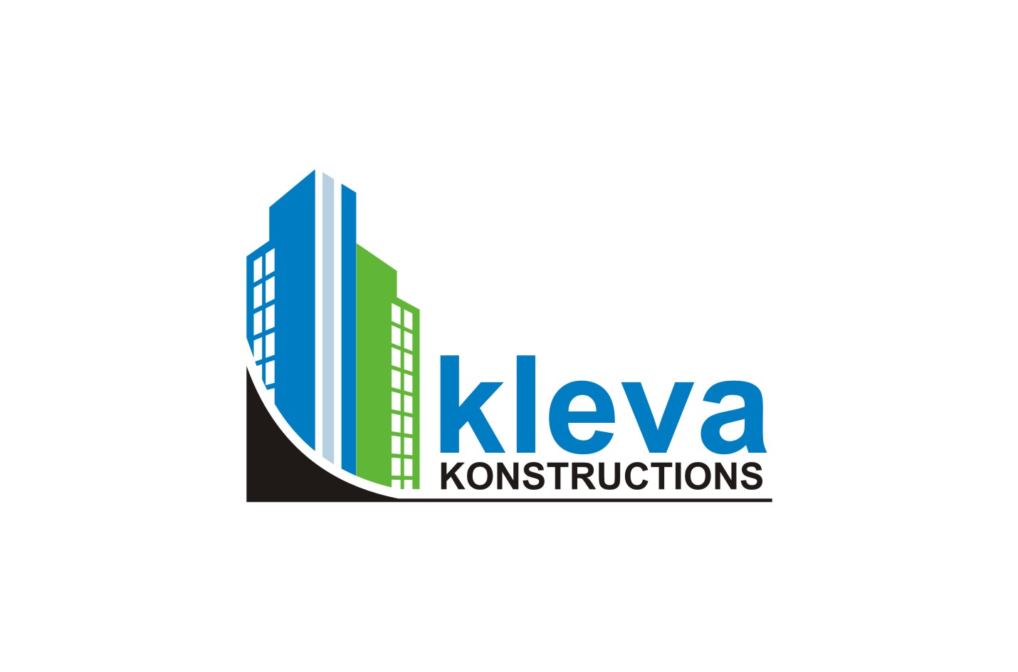 Logo-Design von Mikka für dieses Projekt | Design #4019532