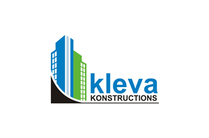 Logo-Design von Mikka für dieses Projekt | Design: #4019532