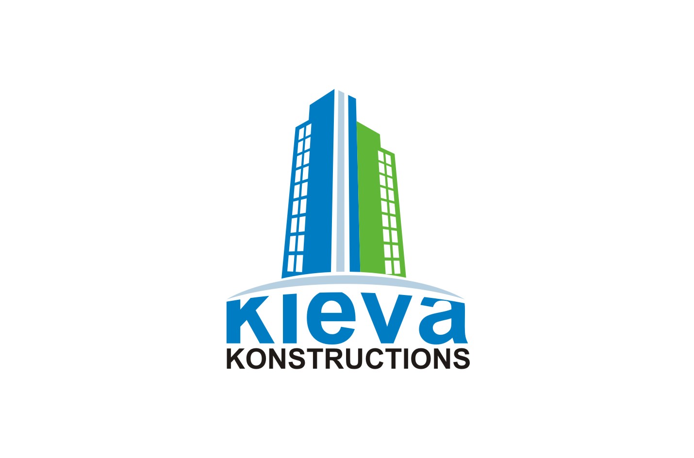 Logo Design by Mikka for this project | Design #4019541