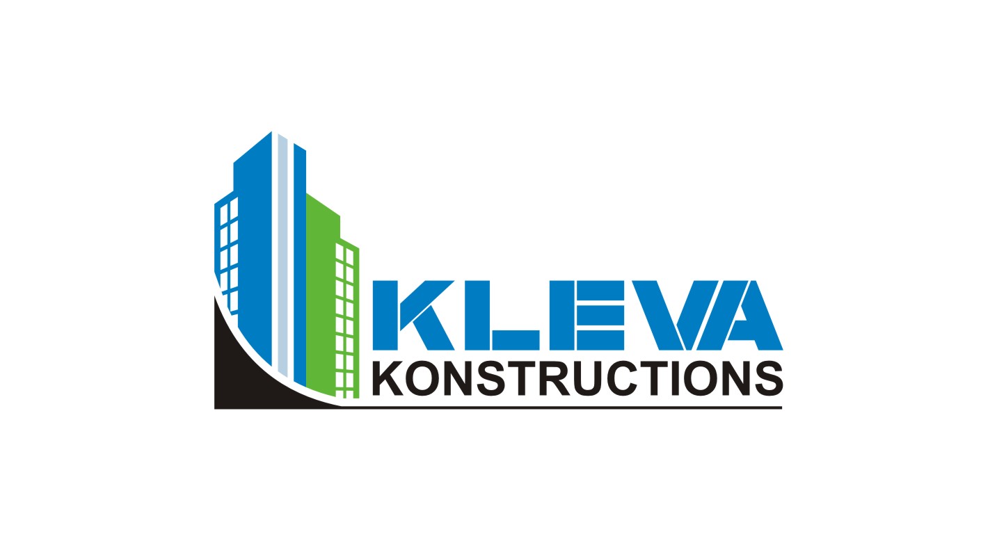 Logo Design by Mikka for this project | Design #4019545