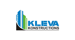 Logo-Design von Mikka für dieses Projekt | Design: #4019545