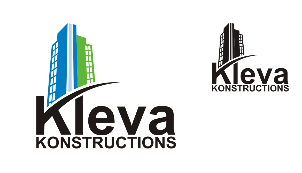 Logo Design by Mikka for this project | Design #4019554