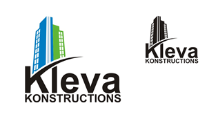 Logo-Design von Mikka für dieses Projekt | Design: #4019554