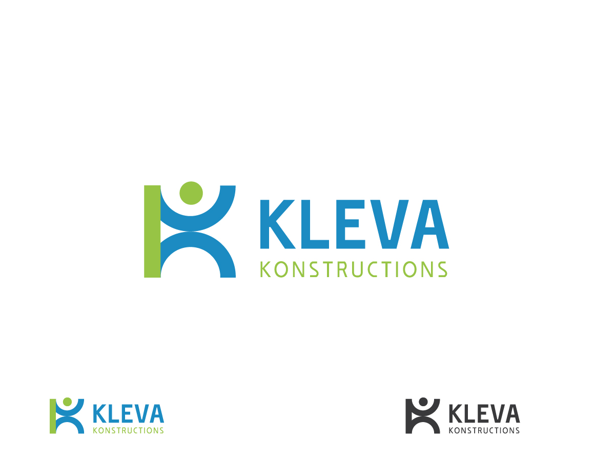 Logo Design by spontaneous for this project | Design #3997349