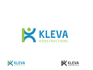 Logo-Design von spontaneous für dieses Projekt | Design #3997349