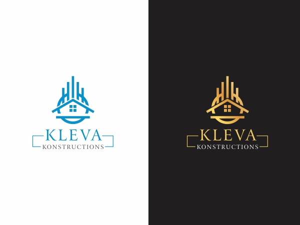 Logo Design by Savitra for this project | Design #3991634