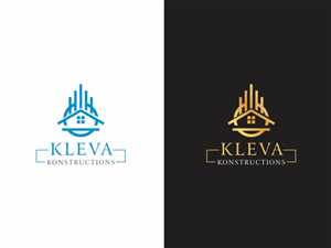 Logo-Design von Savitra für dieses Projekt | Design: #3991634