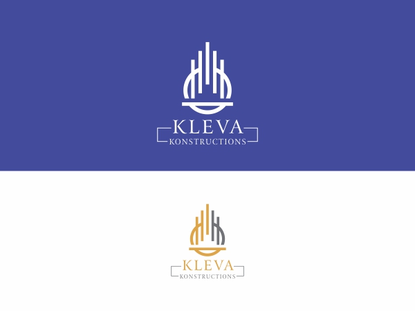 Logo Design by Savitra for this project | Design #3991644