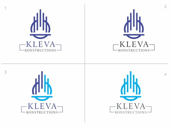 Logo Design by Savitra for this project | Design #4031411