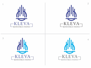 Logo-Design von Savitra für dieses Projekt | Design: #4031411