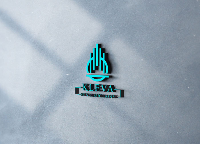 Logo Design by Savitra for this project | Design #4031450