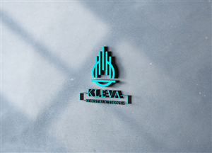 Logo-Design von Savitra für dieses Projekt | Design: #4031450