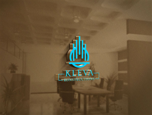 Logo Design by Savitra for this project | Design: #4031475