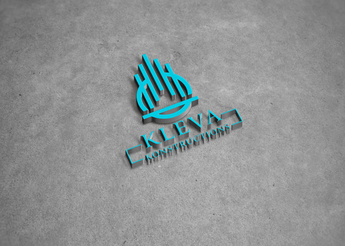 Logo Design by Savitra for this project | Design #4031494