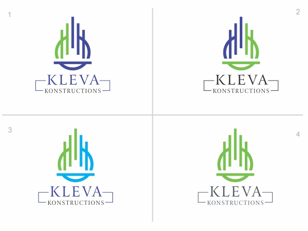 Logo Design by Savitra for this project | Design #4031539