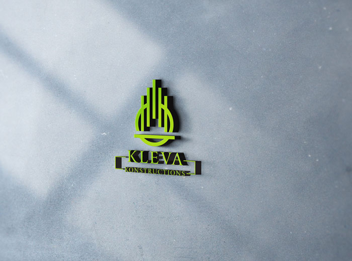 Logo Design by Savitra for this project | Design #4031582