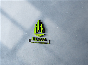 Logo Design by Savitra for this project | Design: #4031582