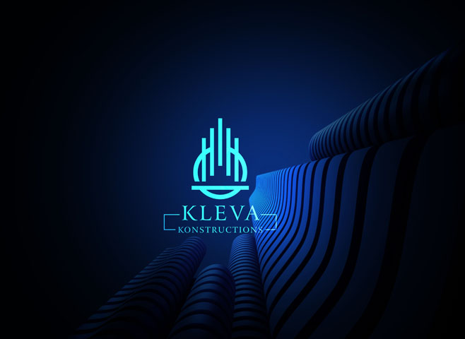 Logo Design by Savitra for this project | Design #4031655